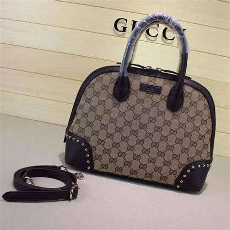 authentic cheap gucci bags|authentic gucci bags outlet online.